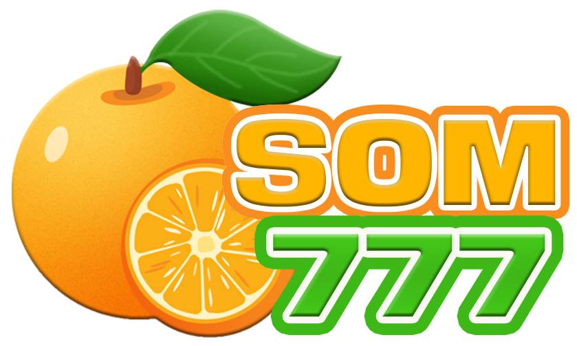 ส้ม 777